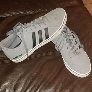 Adidas shoes